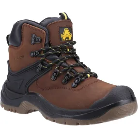 Amblers Safety Men's FS197 Safety Boot