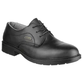 Amblers Safety Men's FS62 Gibson Safety Shoe
