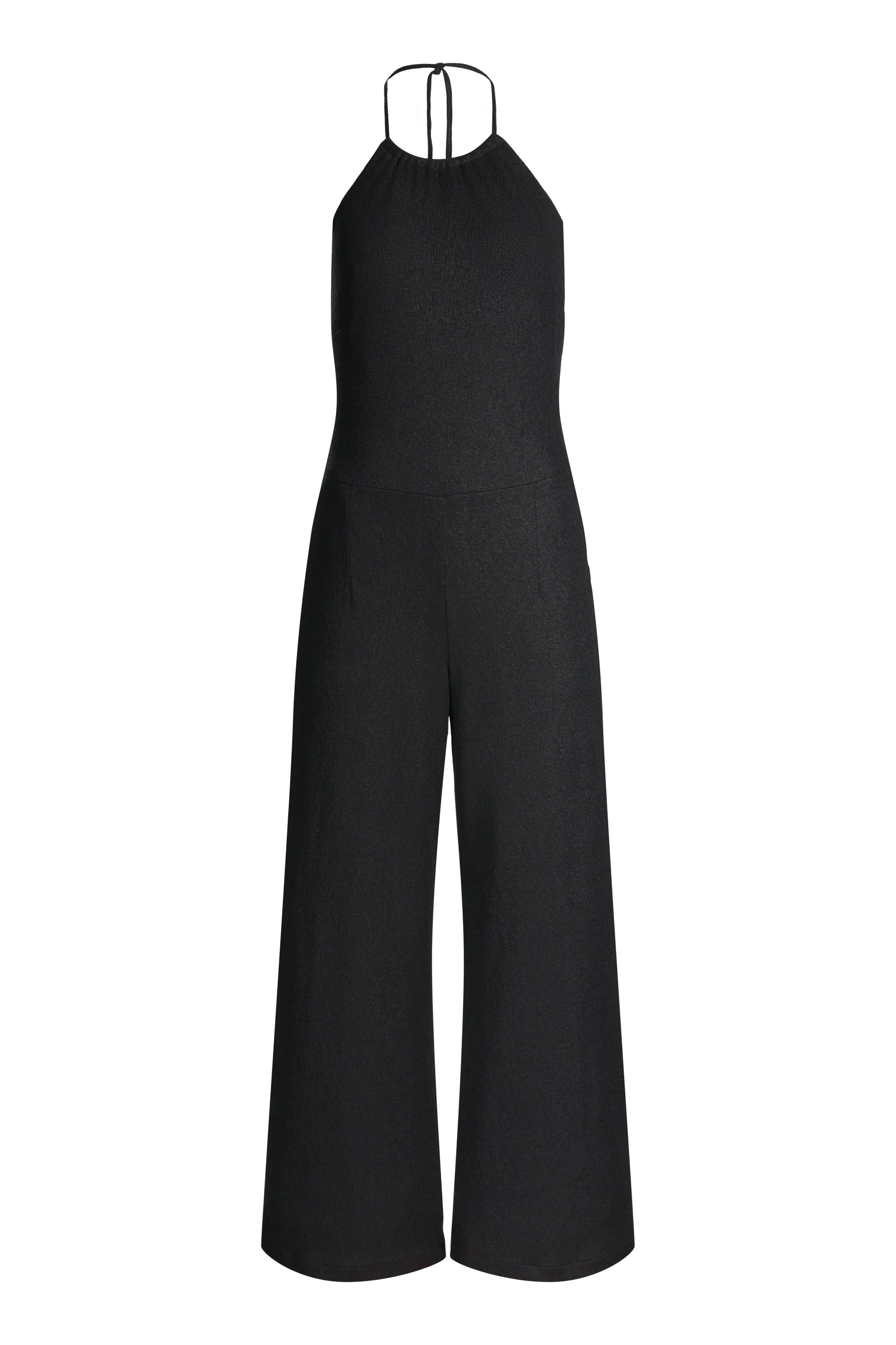 Barbie® Wide Leg Jumpsuit