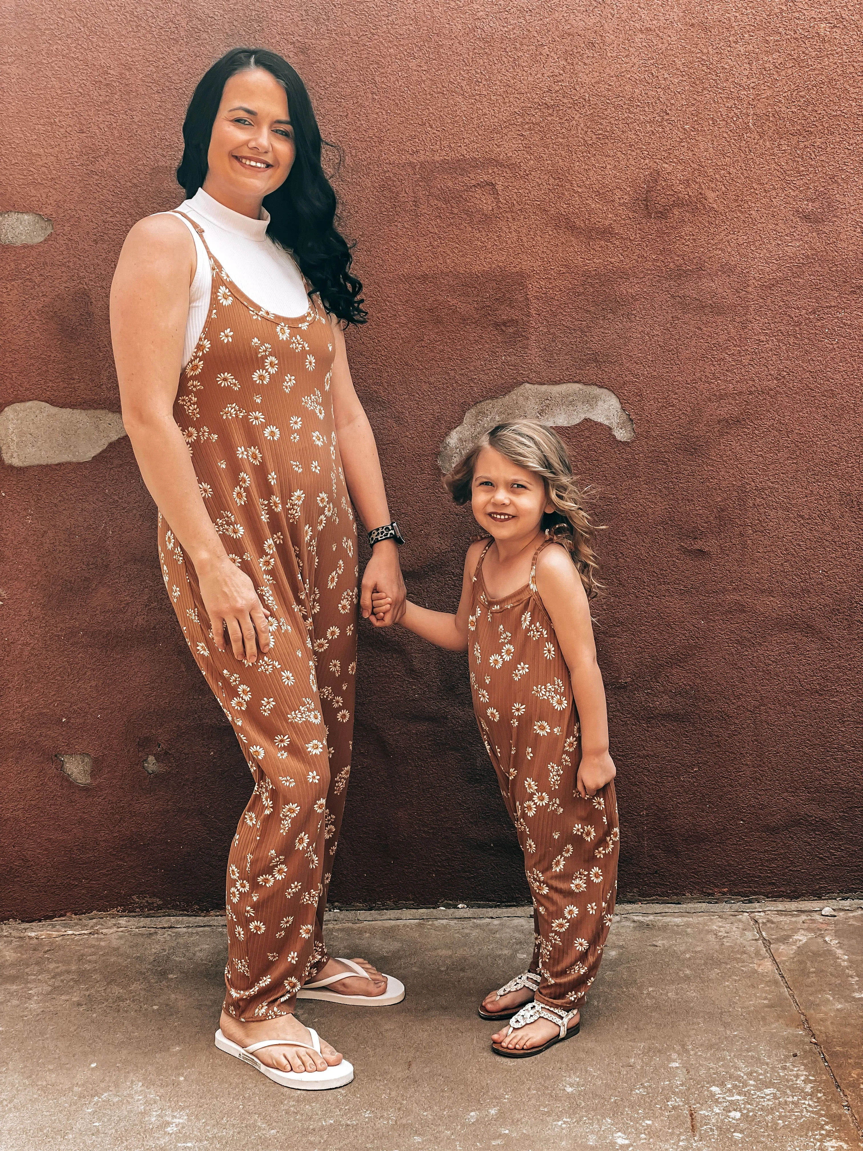 Bundle Terran Jumpsuit Digital Sewing Pattern