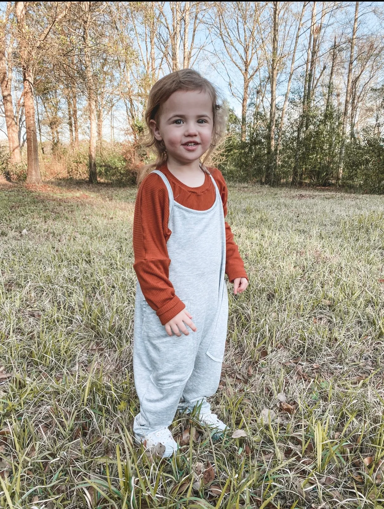 Bundle Terran Jumpsuit Digital Sewing Pattern