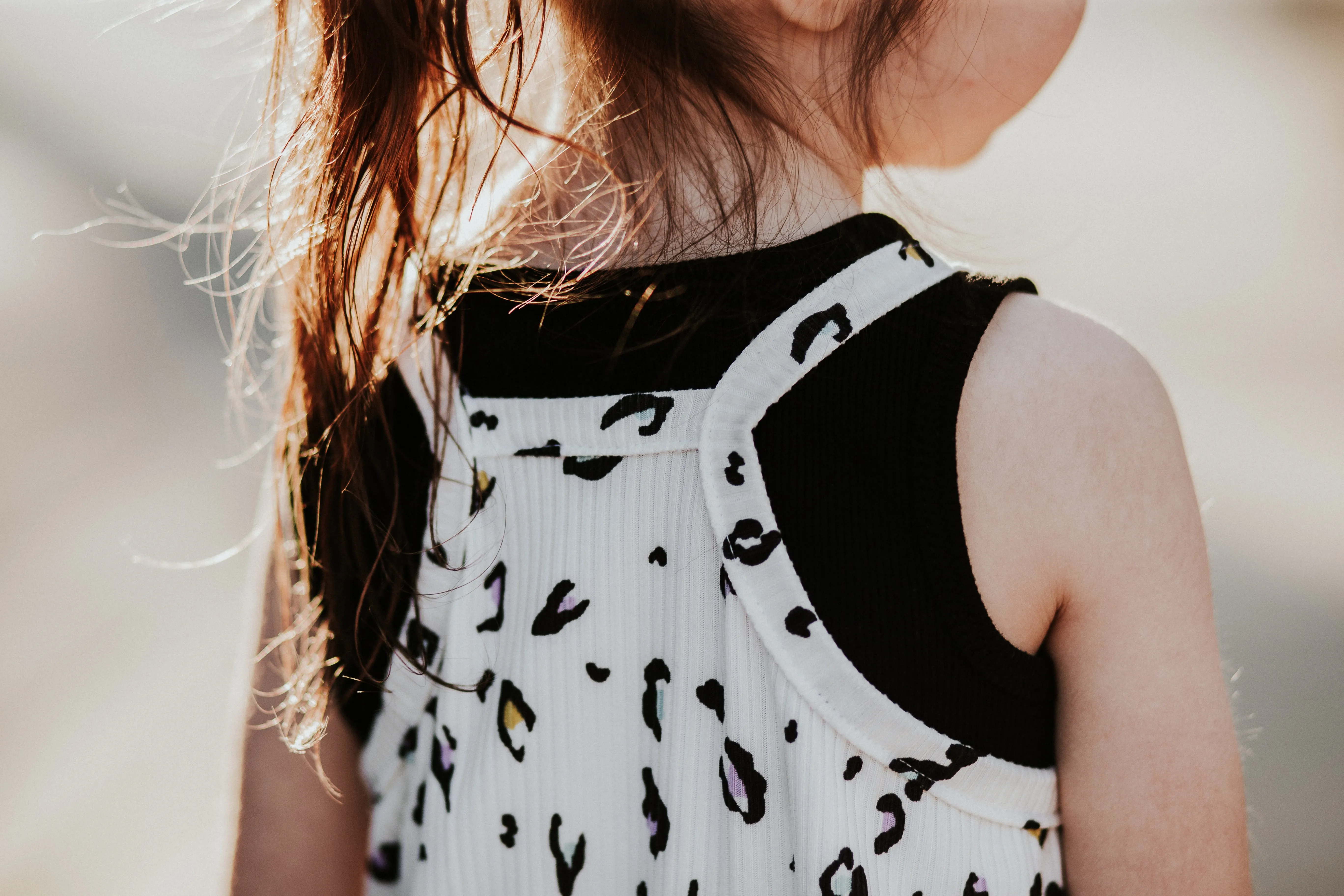 Bundle Terran Jumpsuit Digital Sewing Pattern