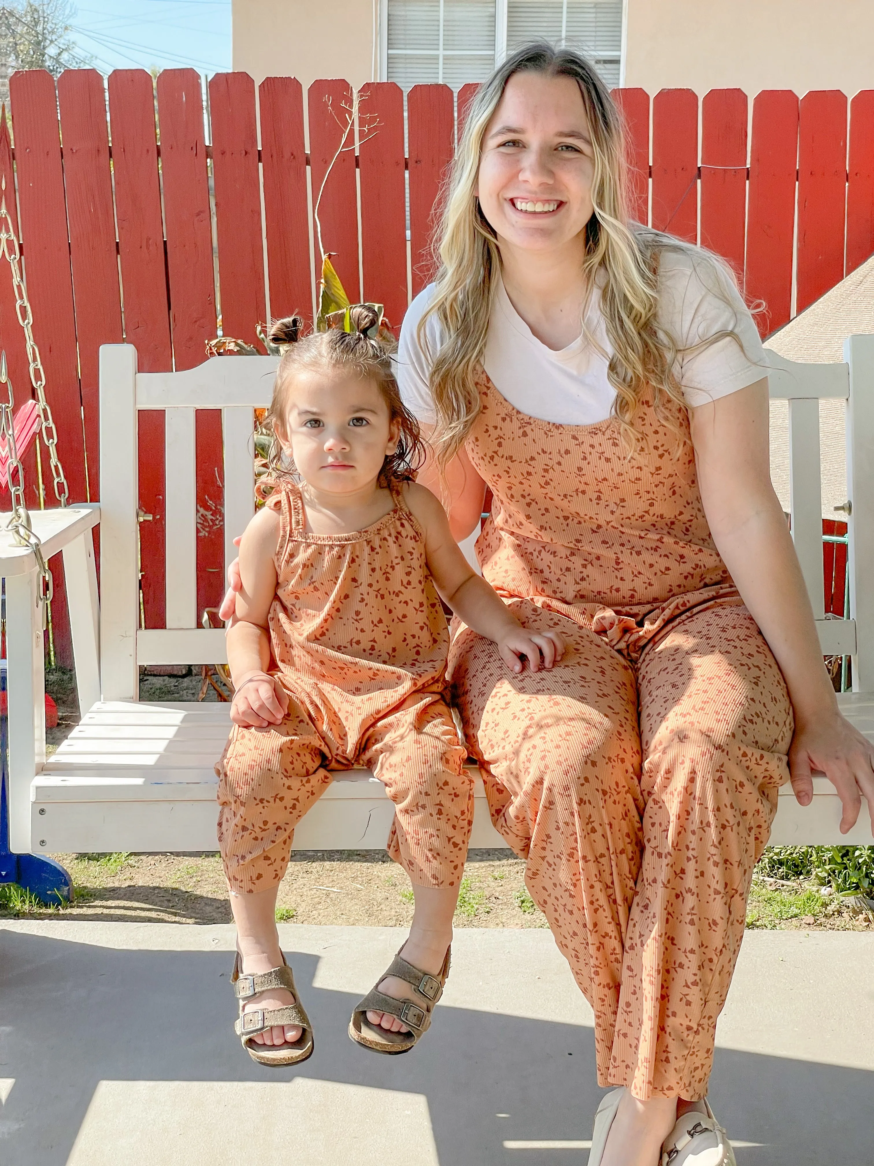 Bundle Terran Jumpsuit Digital Sewing Pattern