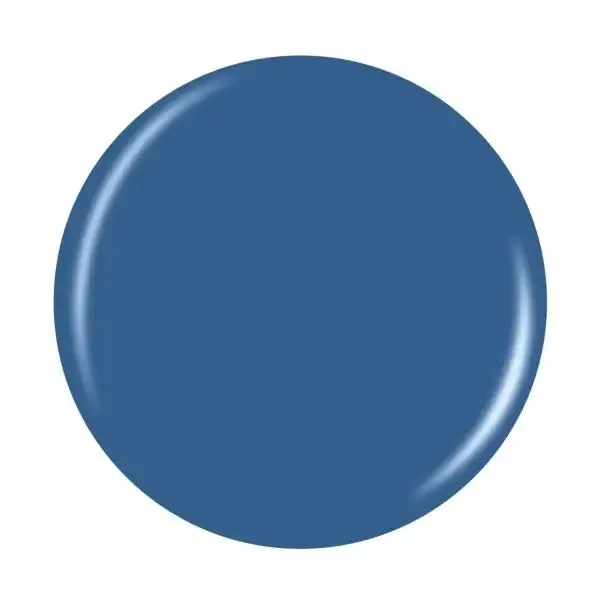 China Glaze - Eco Glaze - Bud Seriously 0.5 oz - #82488