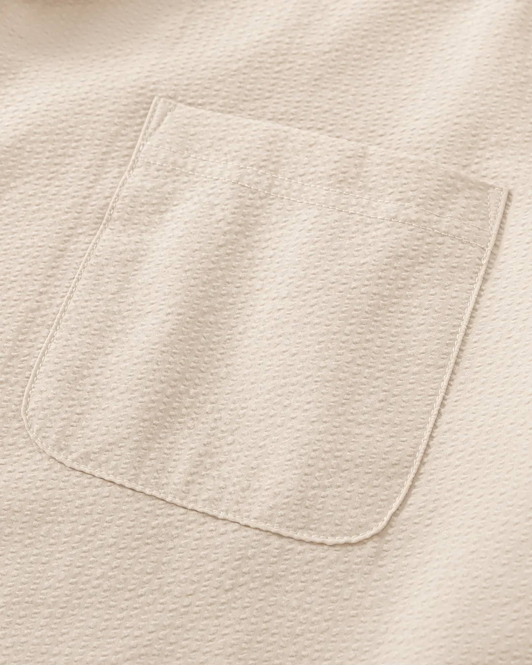 Coast Collar - Sand
