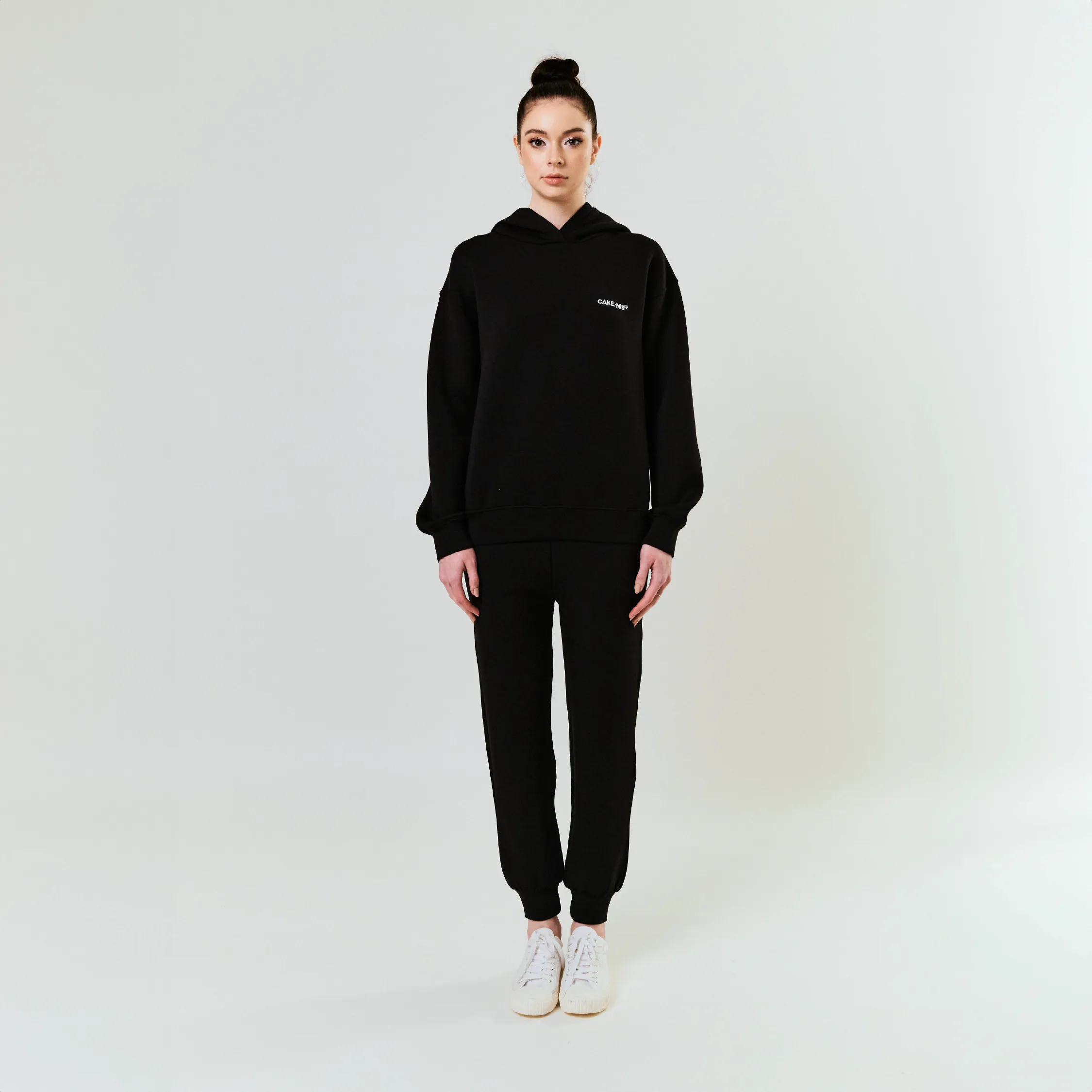 COCO UNISEX JUMPER