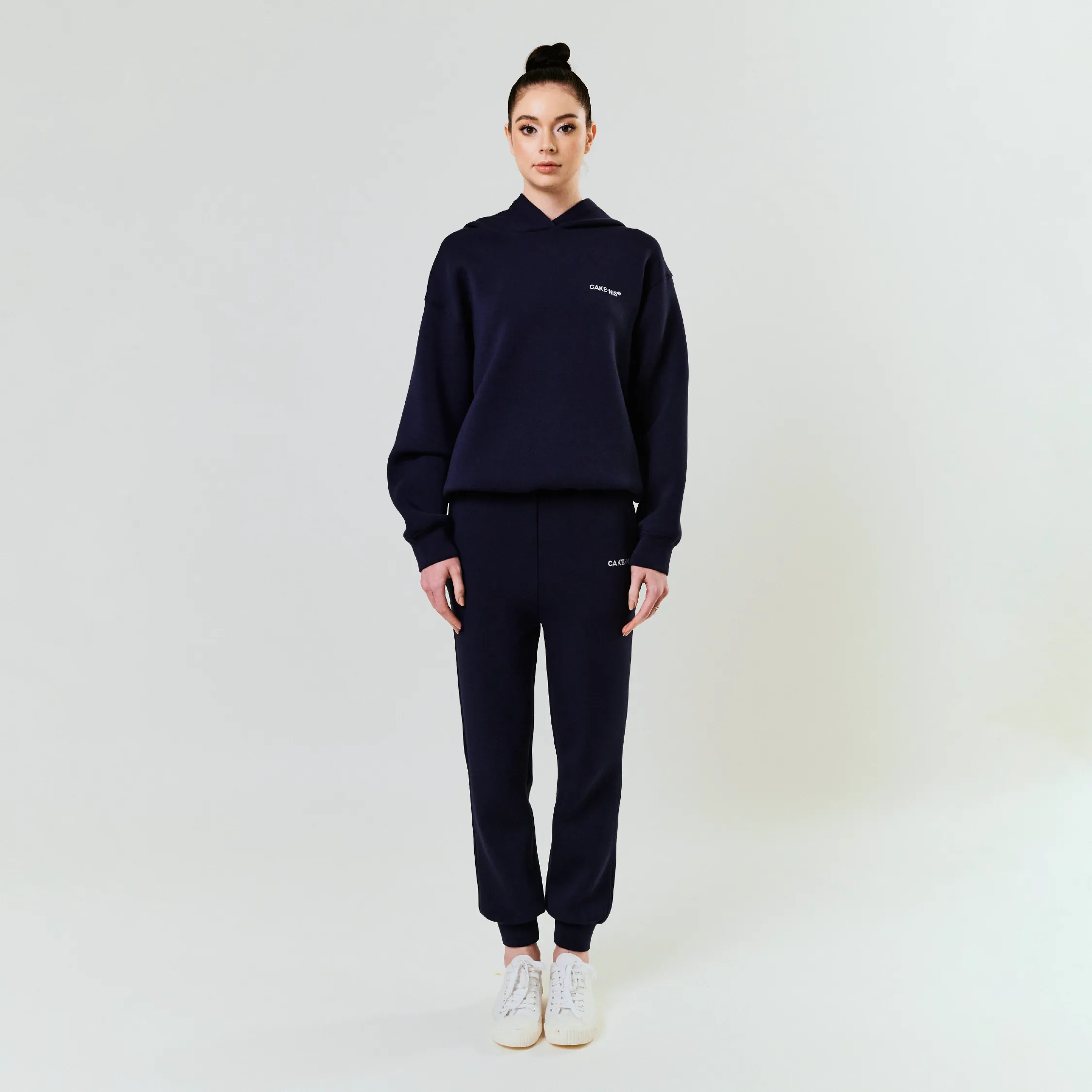 COCO UNISEX JUMPER