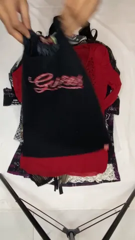 Custom handpick Harrietraynor24 Details