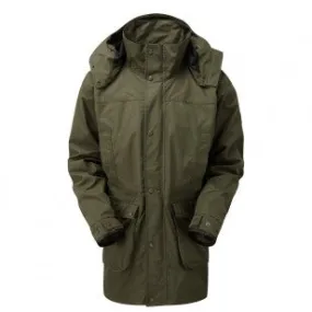 Keela Falkland Country Jacket