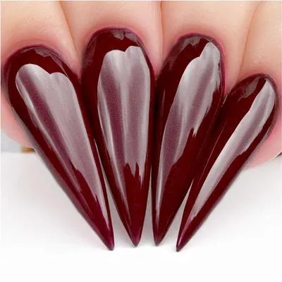Kiara Sky Polish - 576 Wine Not?