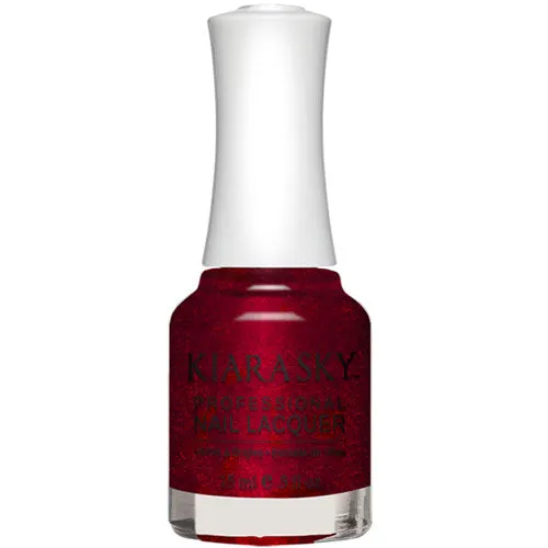 Kiara Sky Polish - 576 Wine Not?