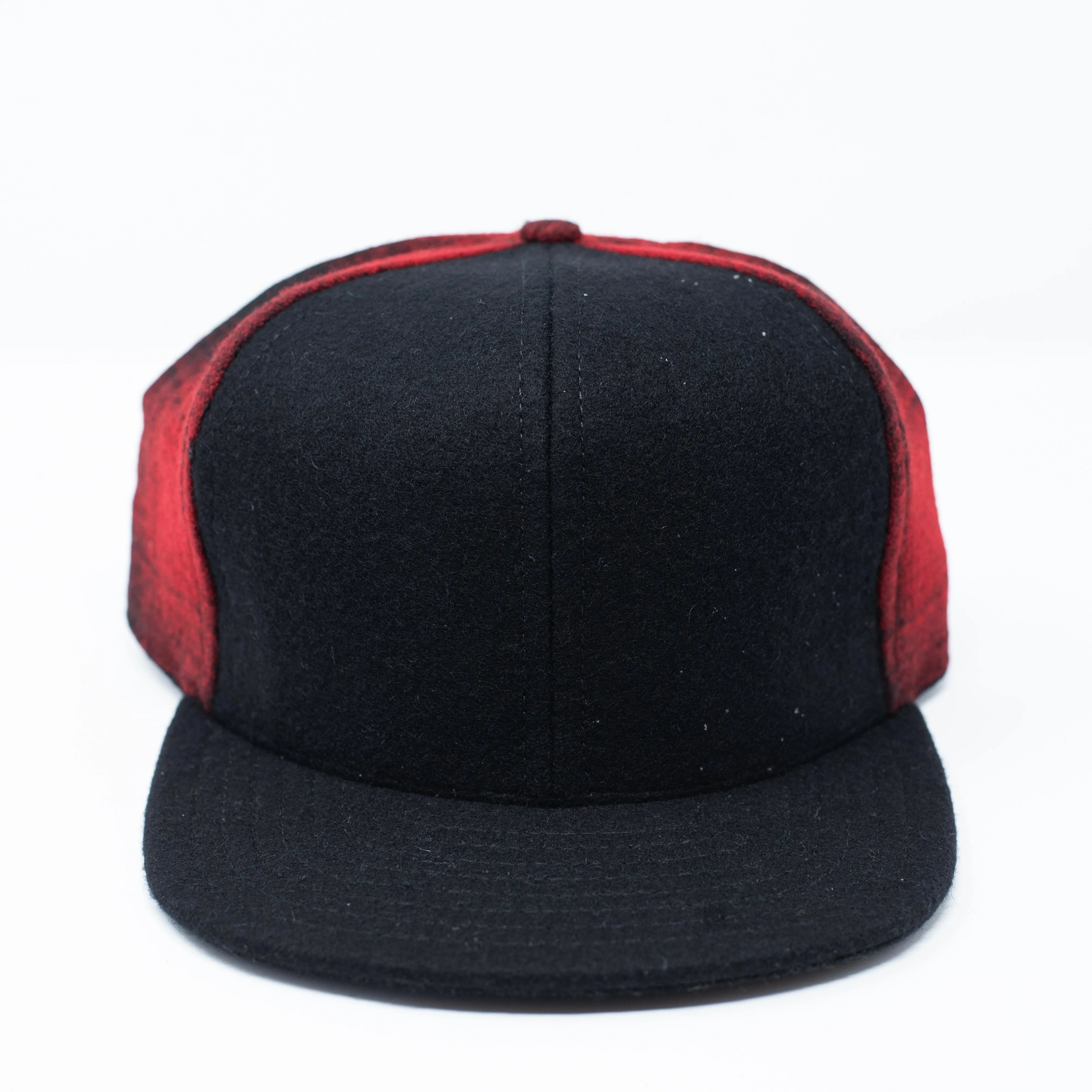LIMITED EDITION Lux Ball Cap - THIAGO