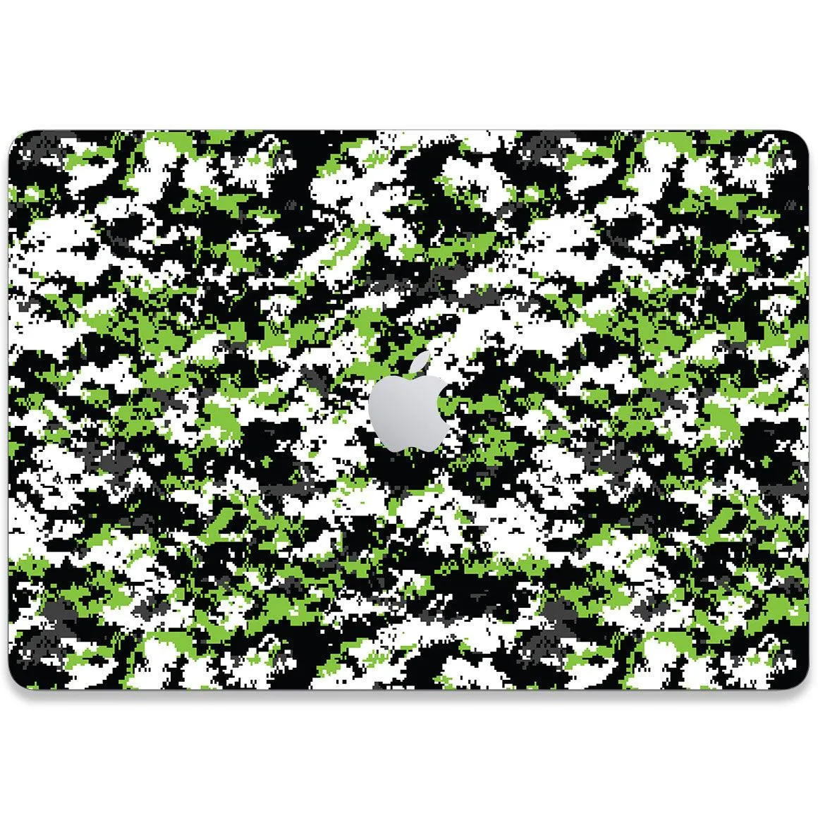 MacBook Air 13 (2020 M1) Designer Series Skins