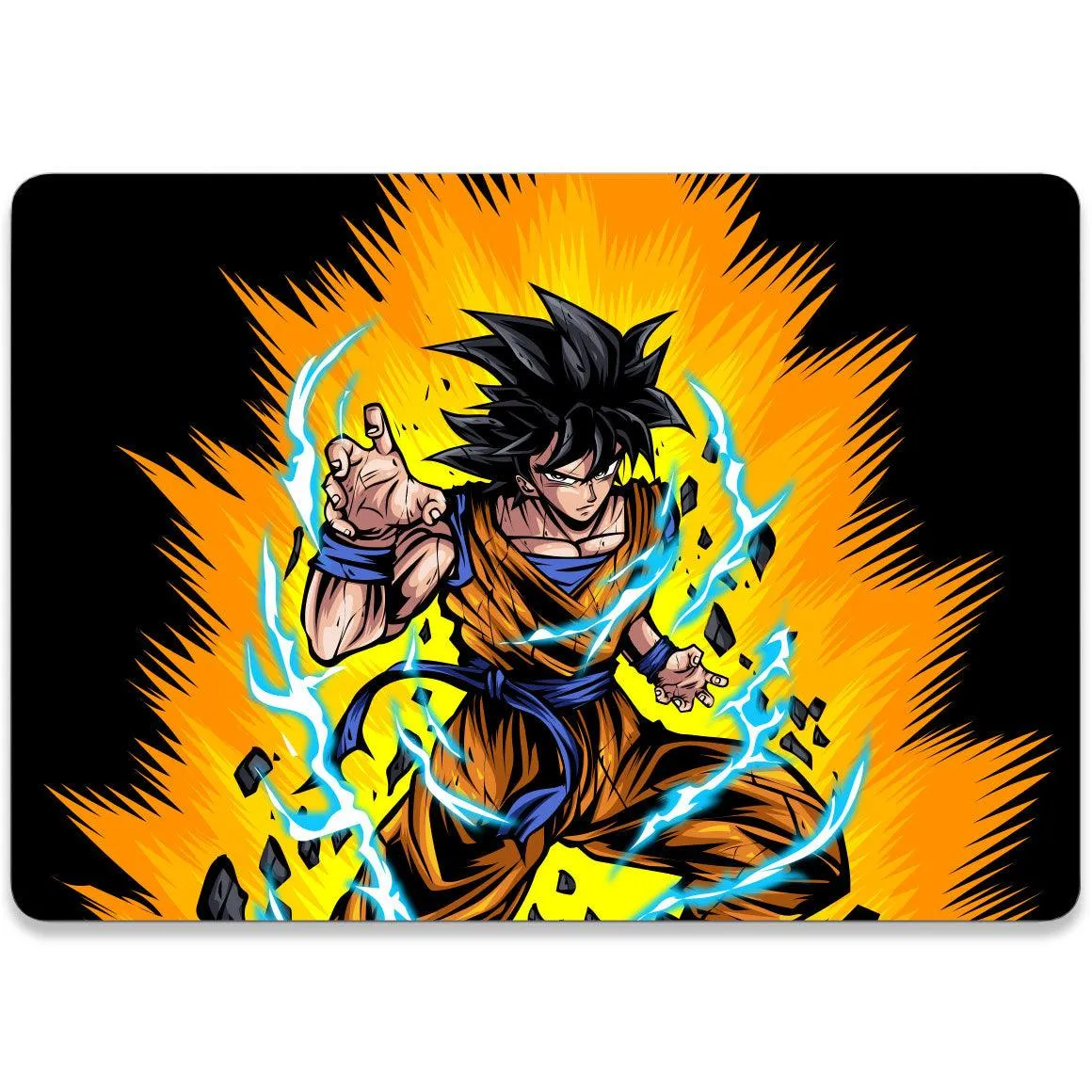 MacBook Air 13 (2020 M1) Designer Series Skins
