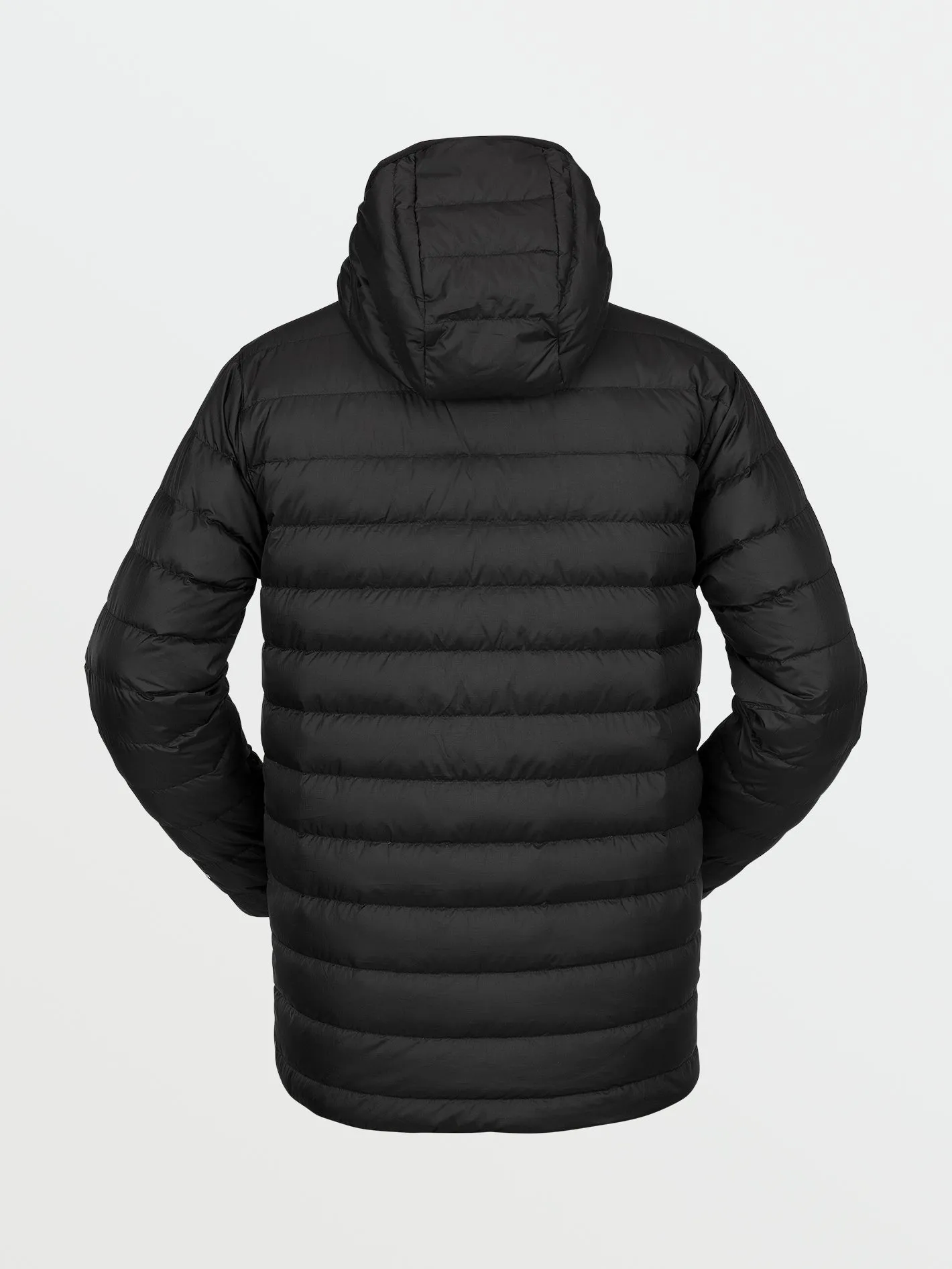 Mens Owl 3-In-1 Gore Jacket - Multi (2022)