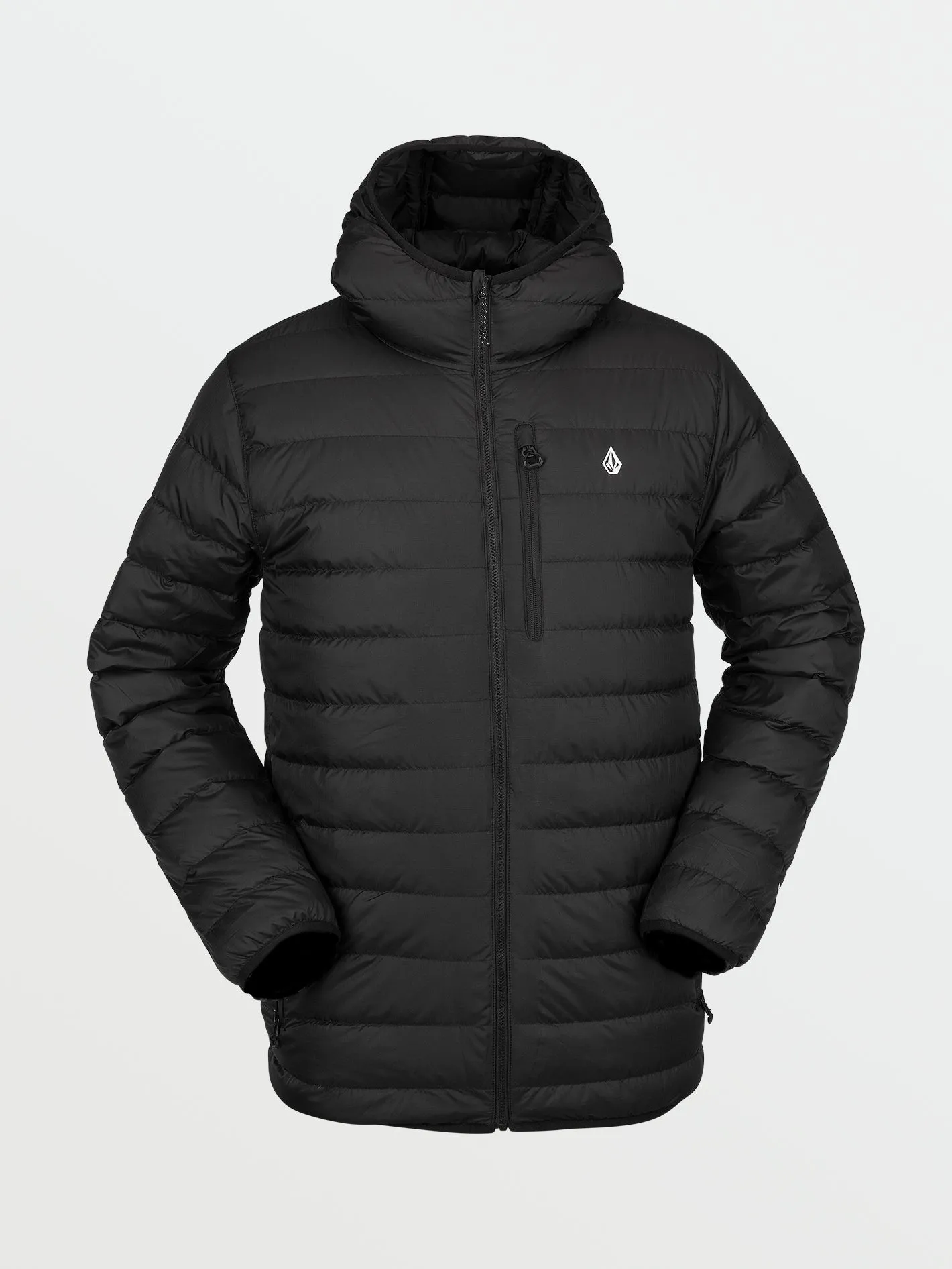 Mens Owl 3-In-1 Gore Jacket - Multi (2022)