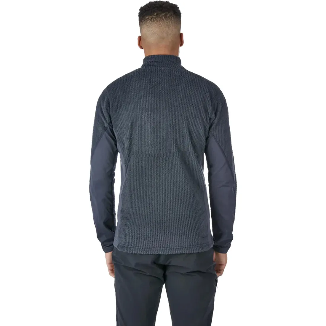 Rab Alpha Flash Jacket - Men's