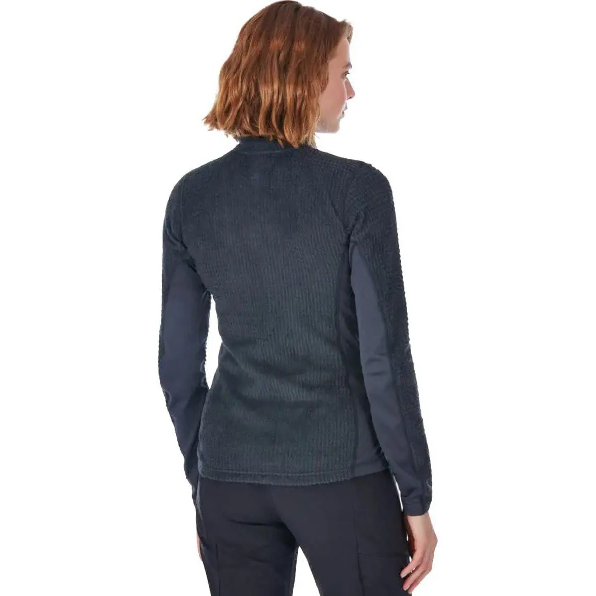 RAB Alpha Flash Jacket - Women's