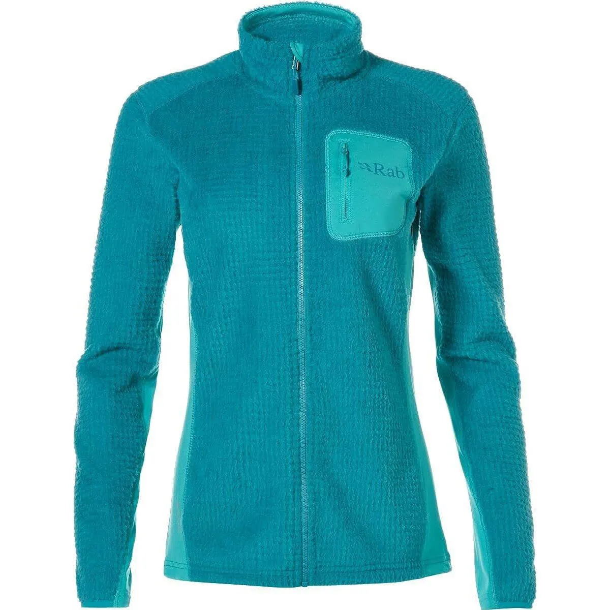 RAB Alpha Flash Jacket - Women's