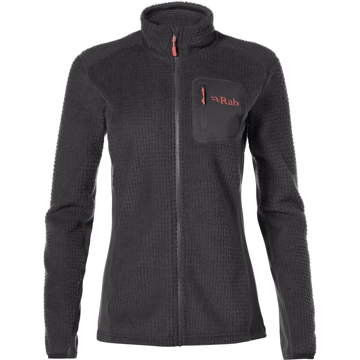 RAB Alpha Flash Jacket - Women's