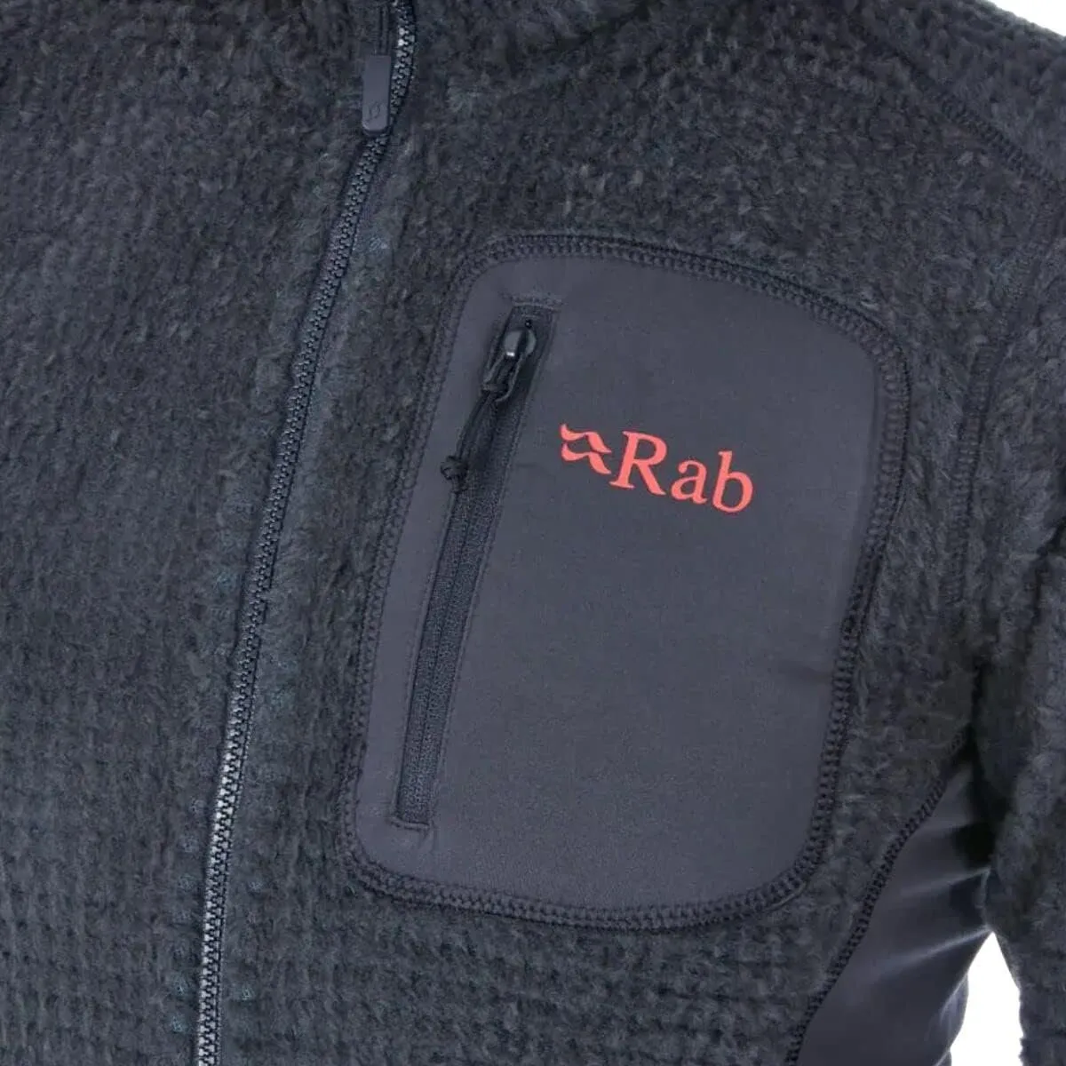 RAB Alpha Flash Jacket - Women's