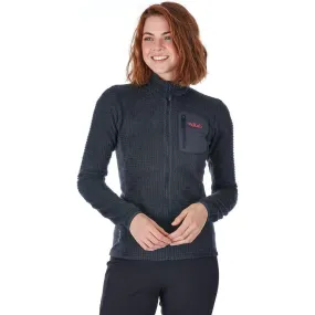 RAB Alpha Flash Jacket - Women's