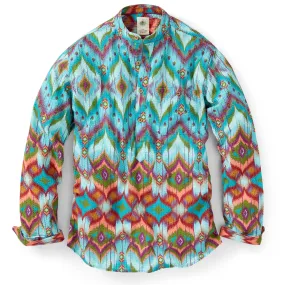 Ragapalooza Popover