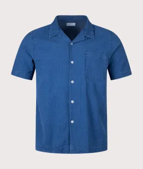 Road Shirt
