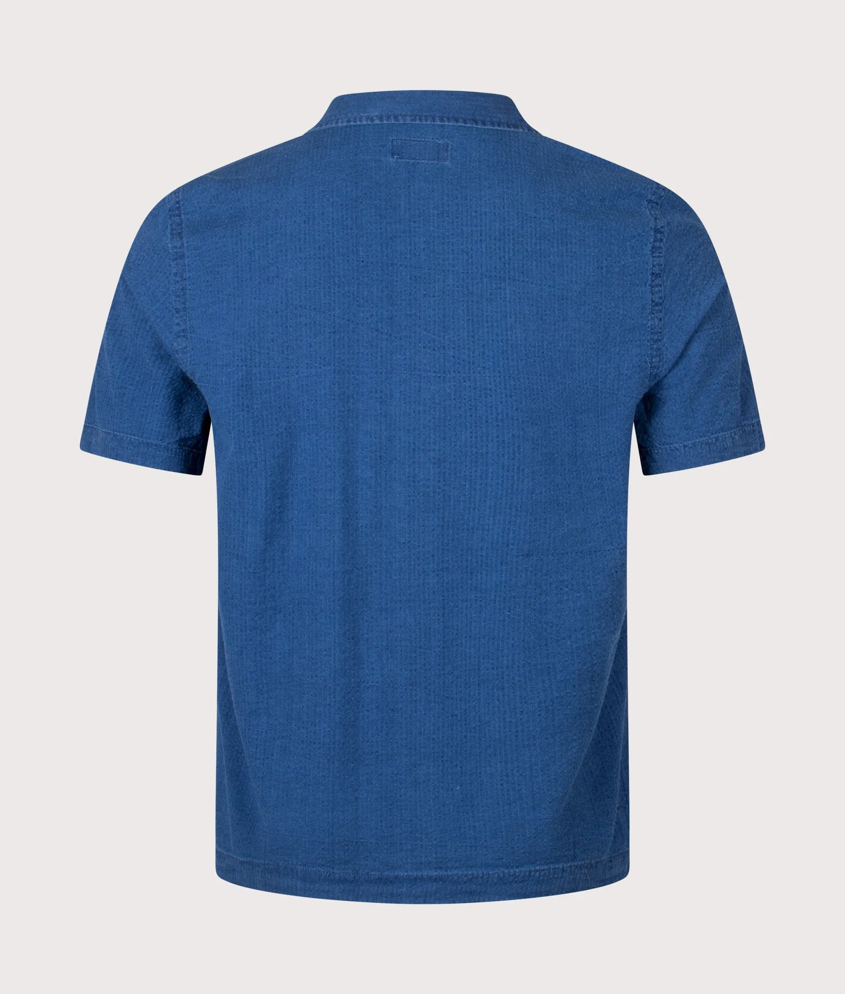 Road Shirt