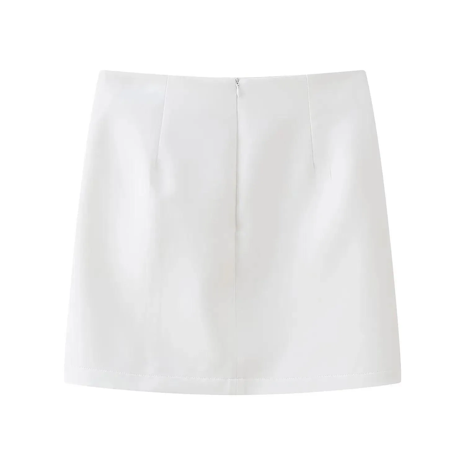Rosay Floral Skirt