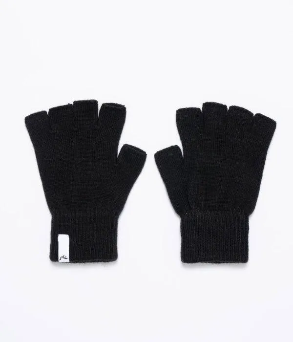Rusty - Twisted Sista Gloves