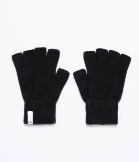 Rusty - Twisted Sista Gloves