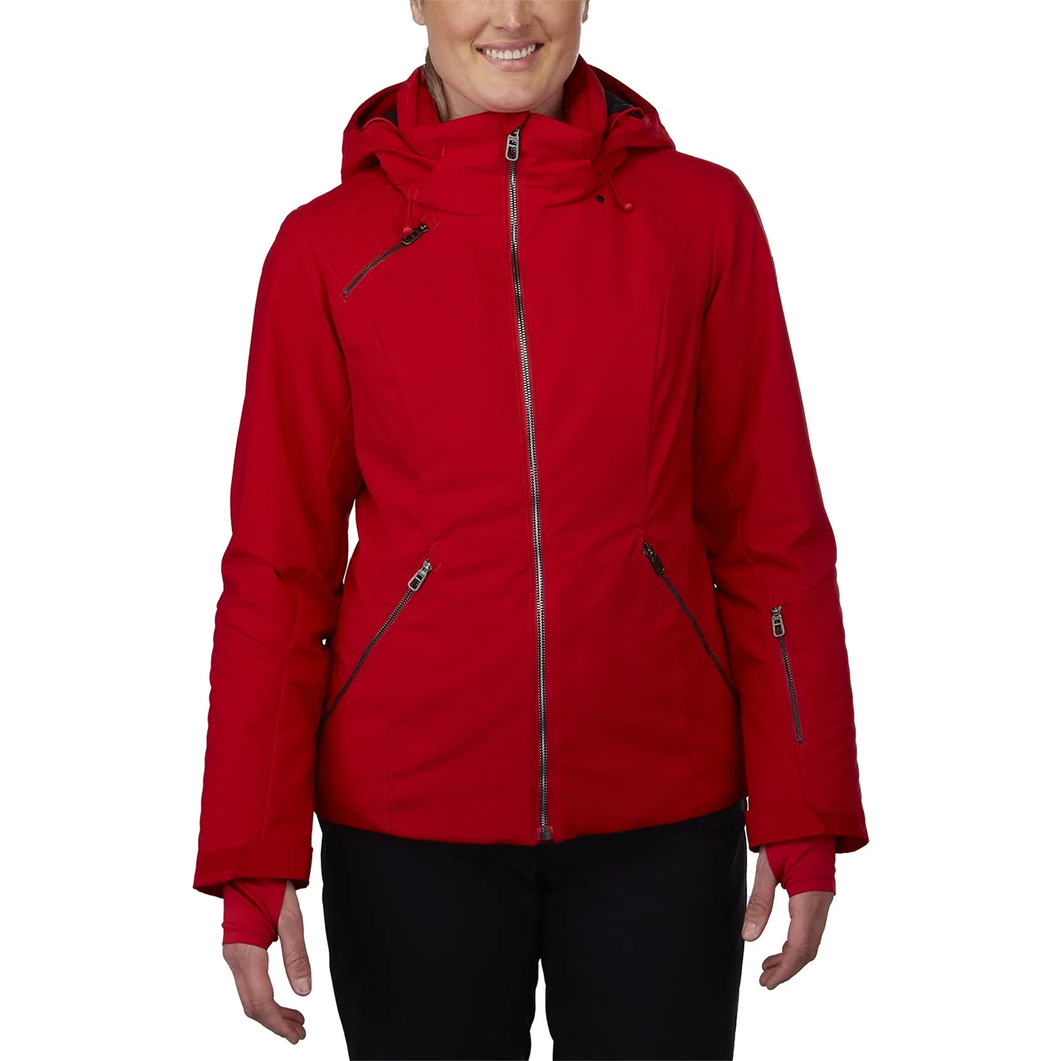 Spyder Schatzi Jacket 2023