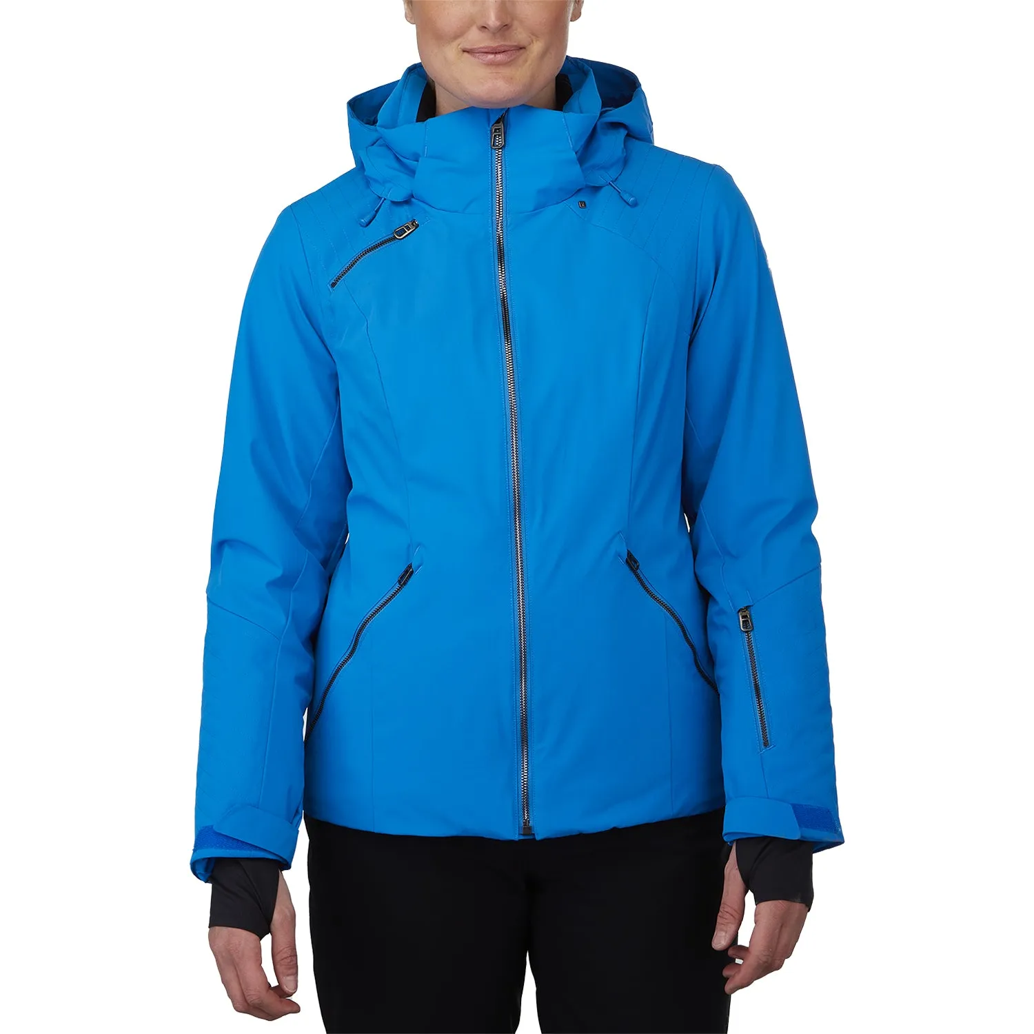 Spyder Schatzi Jacket 2023