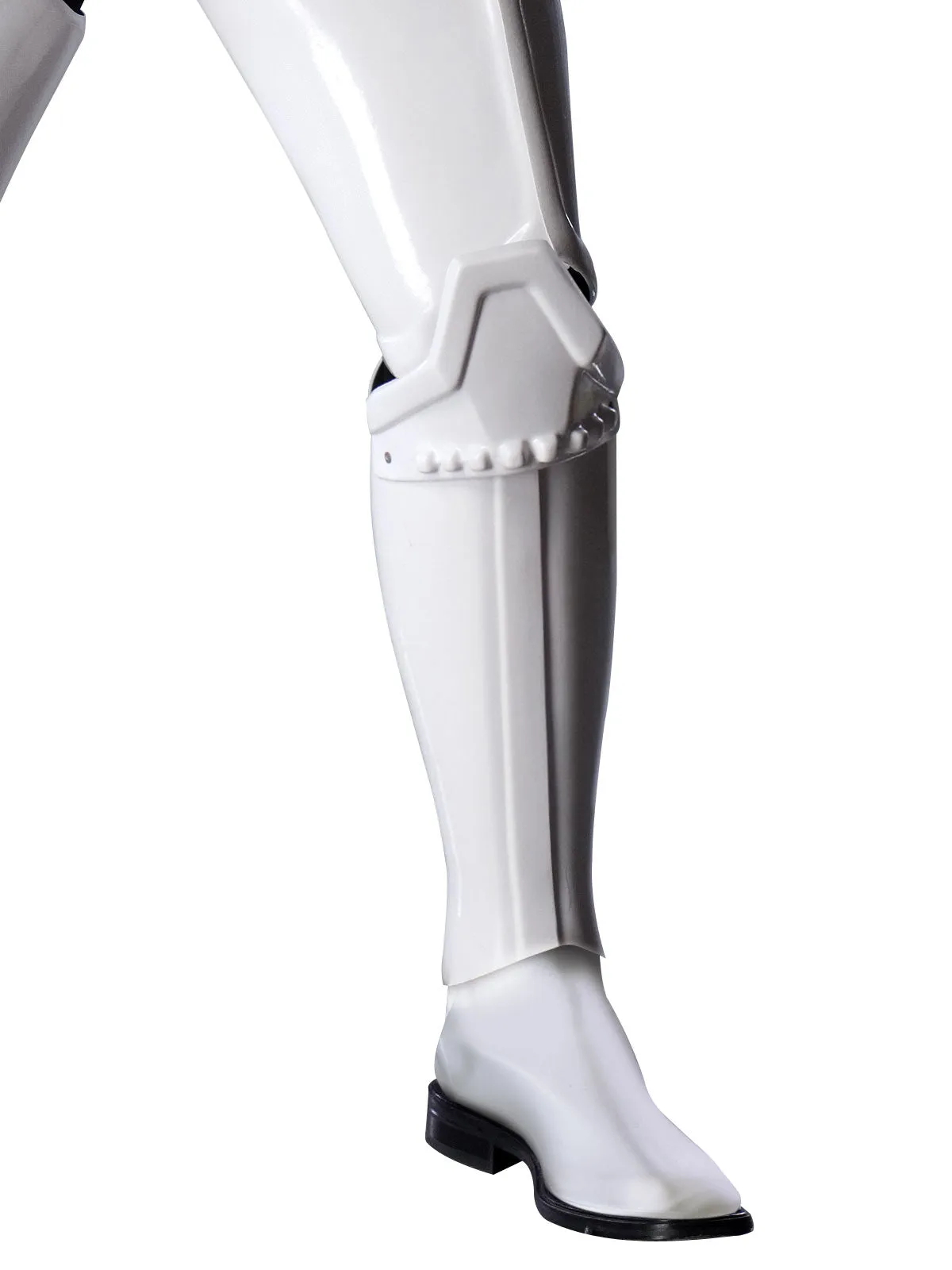 Storm Trooper Collector's Edition