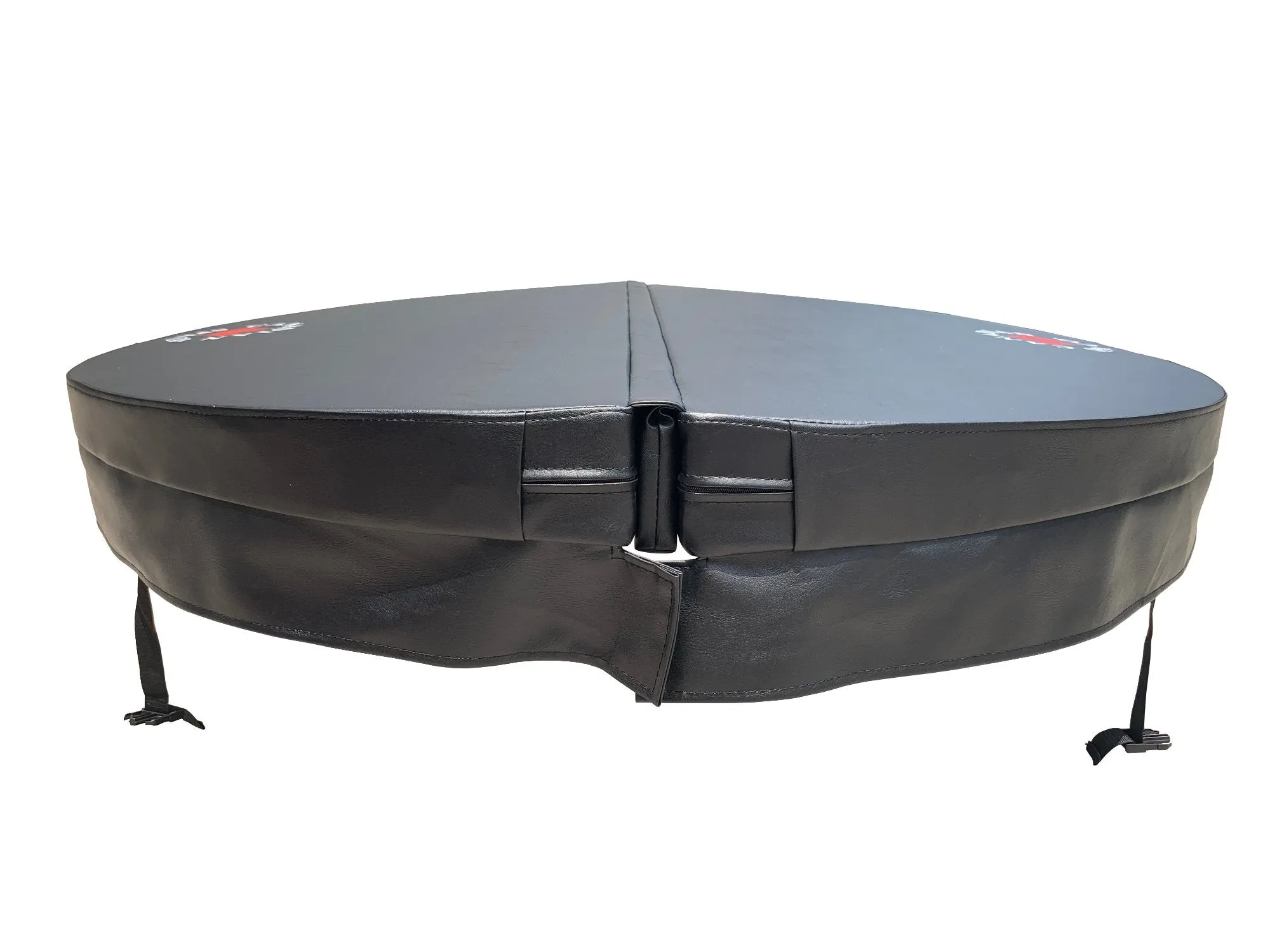 SWIFT CURRENT UPGRADED HARD TOP COVER