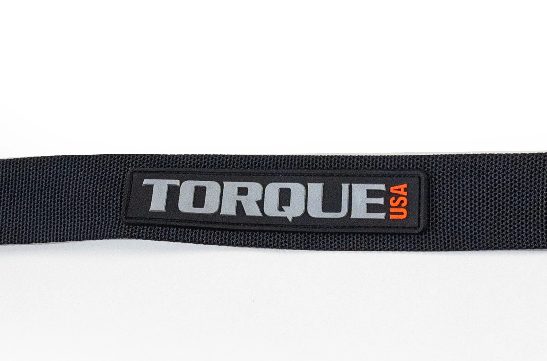 TANK® Power Tether