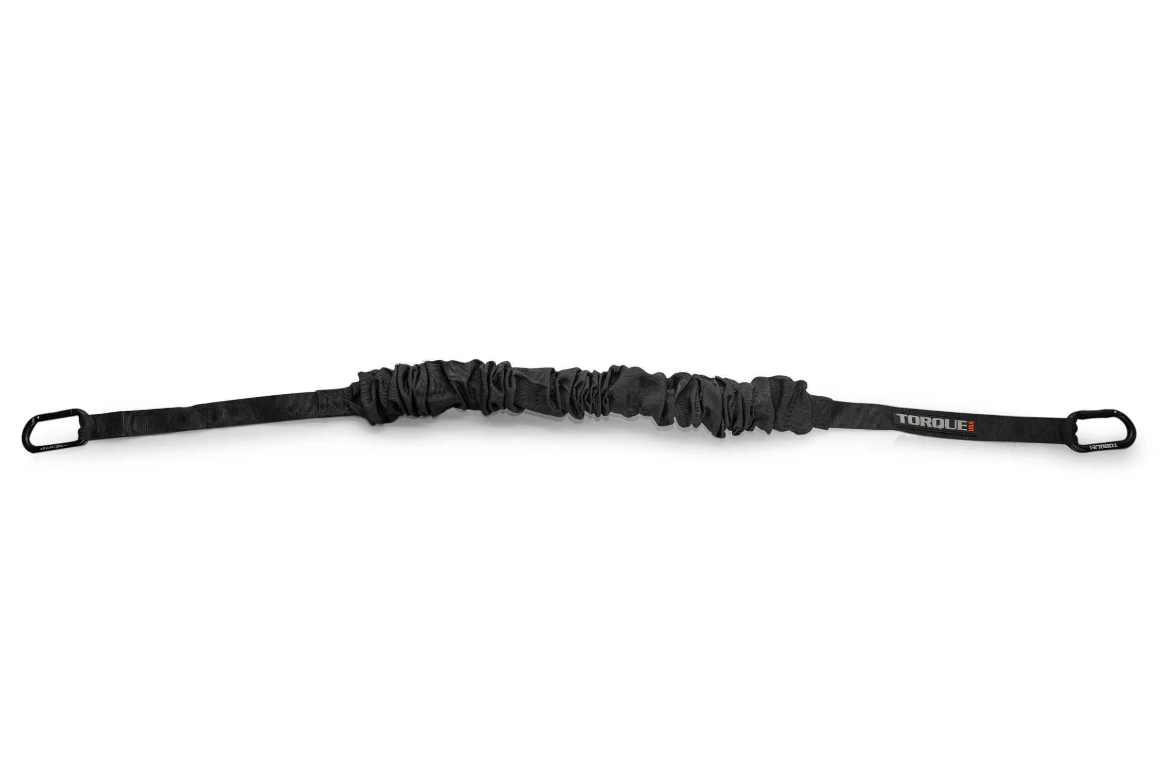 TANK® Power Tether