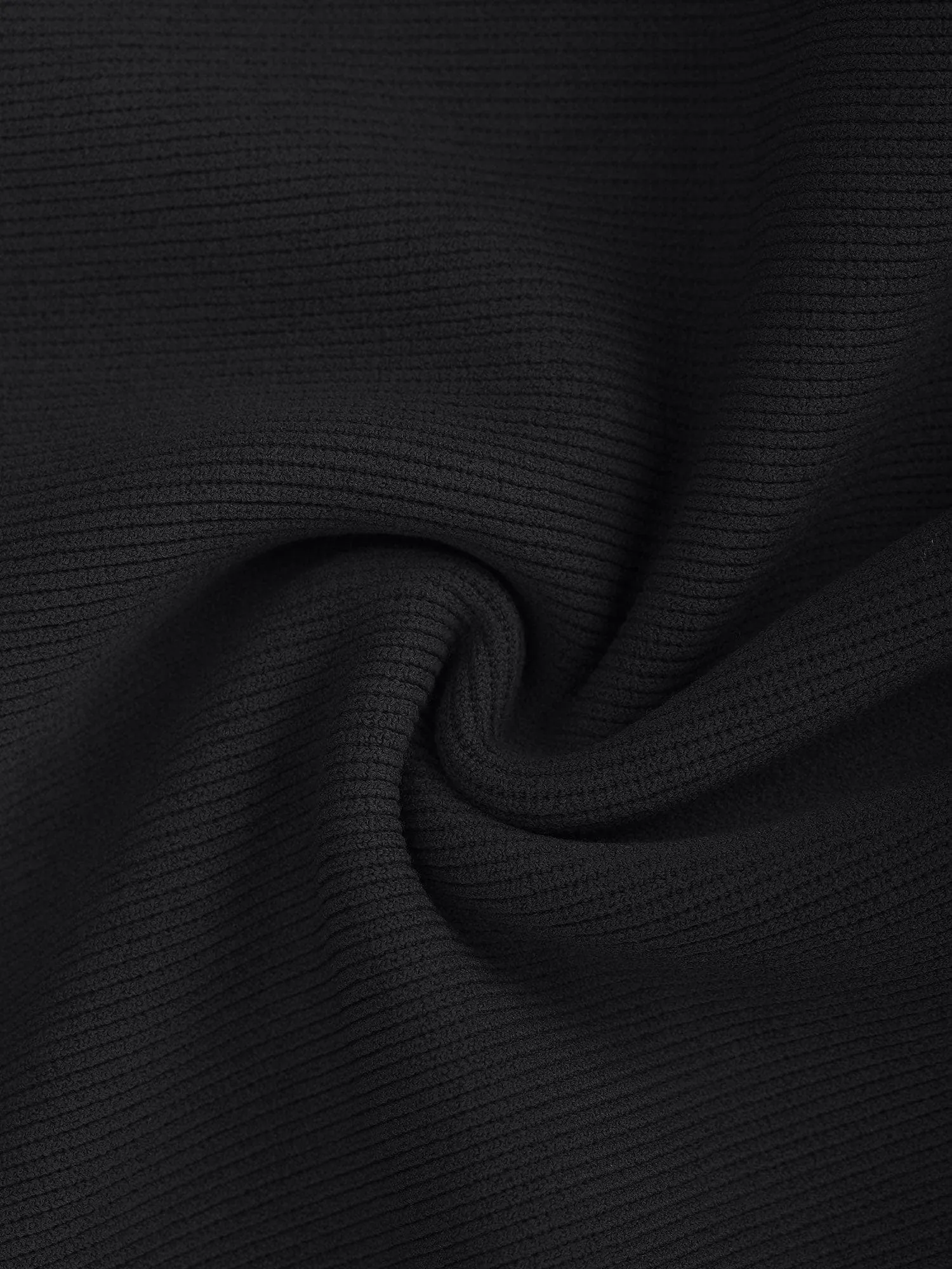 The Shapewear Jumpsuit Seamless Thumb Hole Square Neck Long Sleeve For Insiders