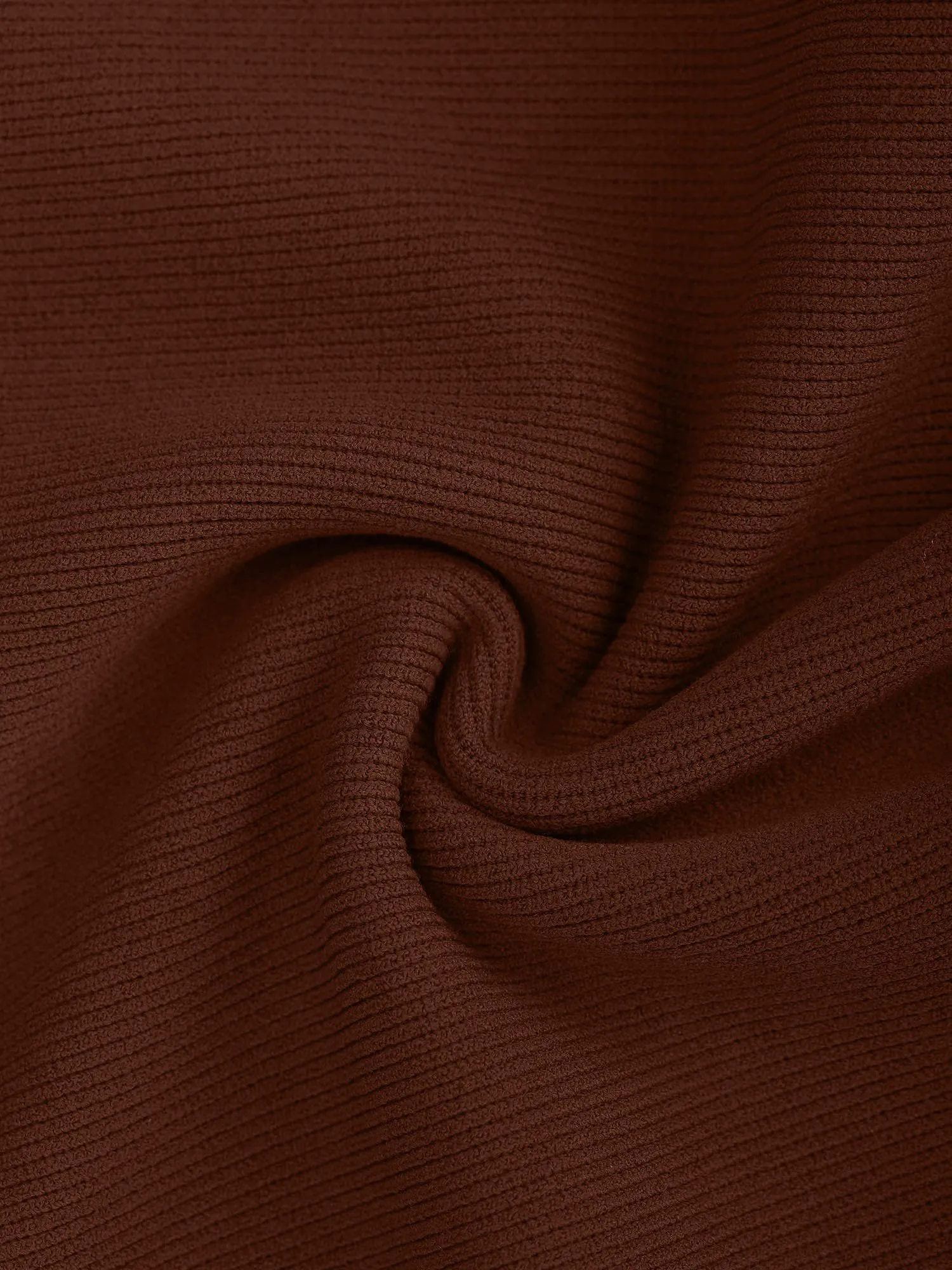 The Shapewear Jumpsuit Seamless Thumb Hole Square Neck Long Sleeve For Insiders