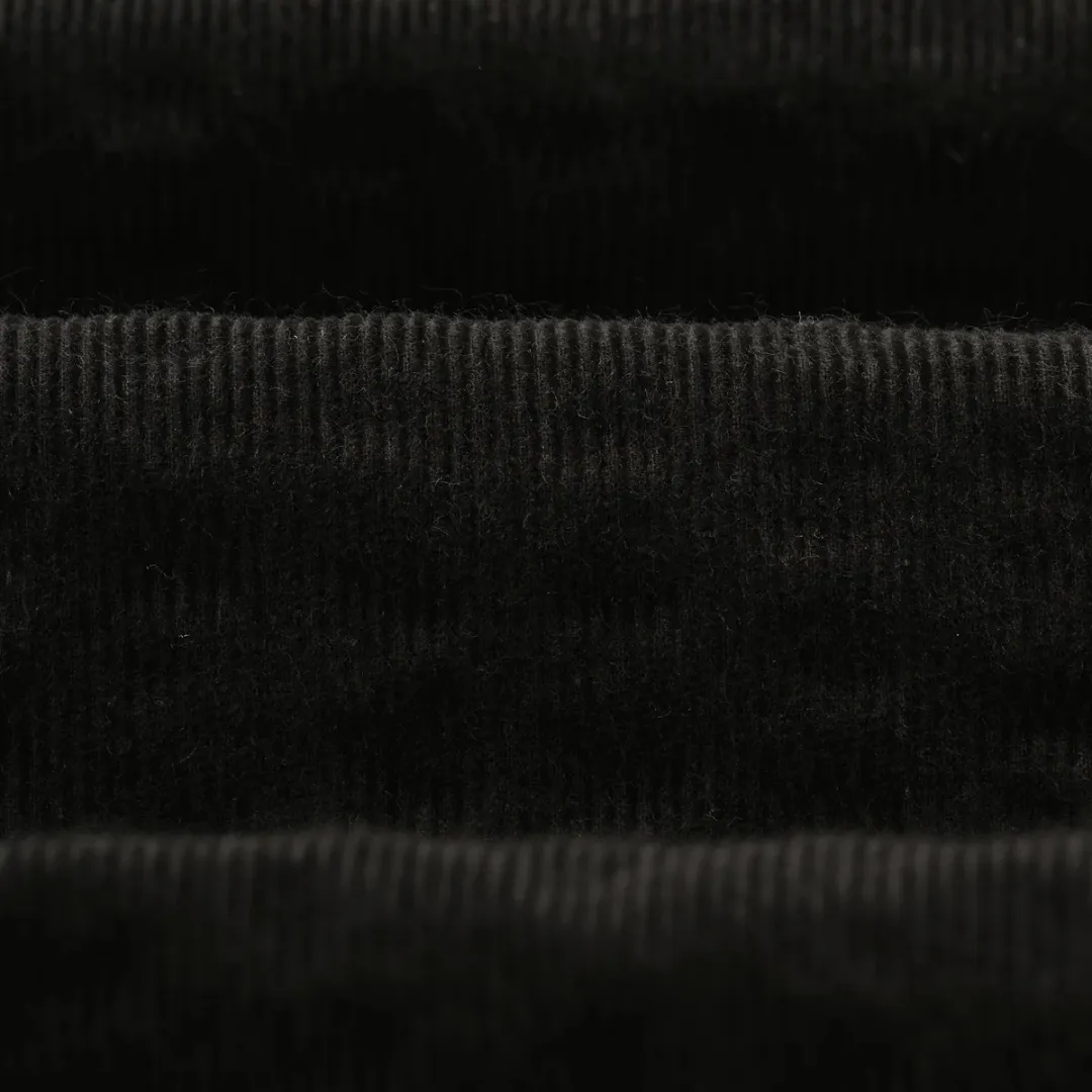 Wax London : Shelly Shirt in Seersucker Cord
