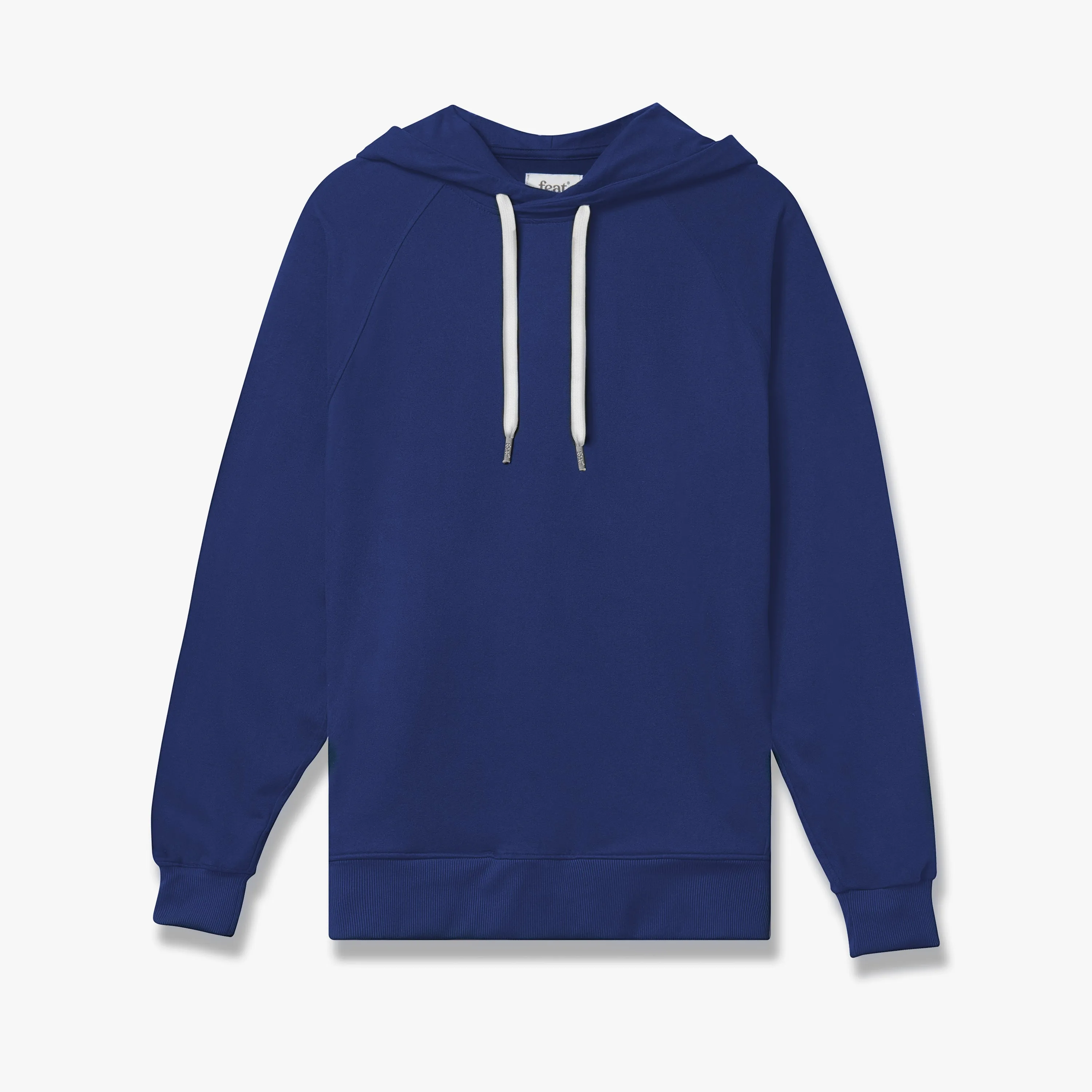 Women's Roam Hoodie - Fall Limited Edition