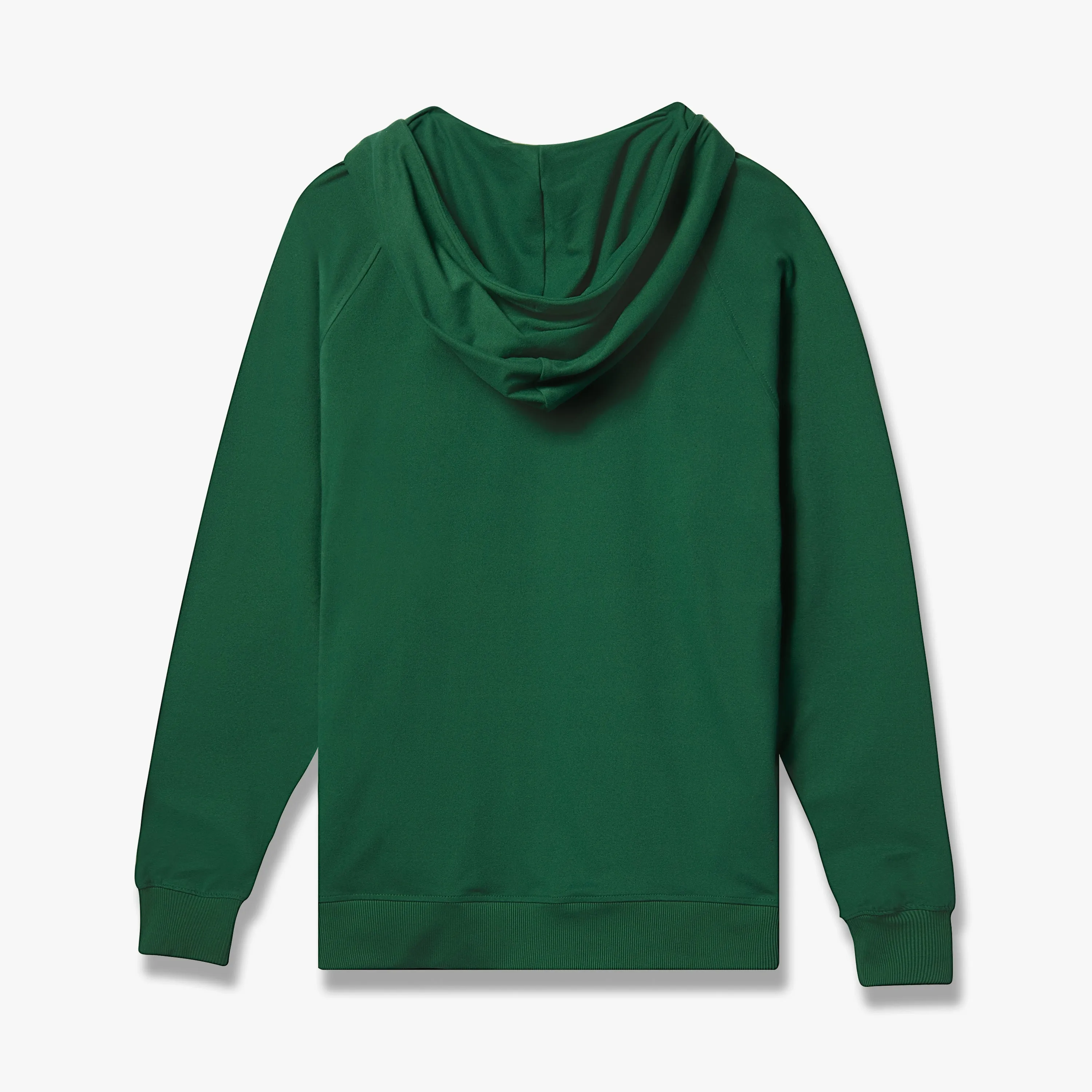 Women's Roam Hoodie - Fall Limited Edition