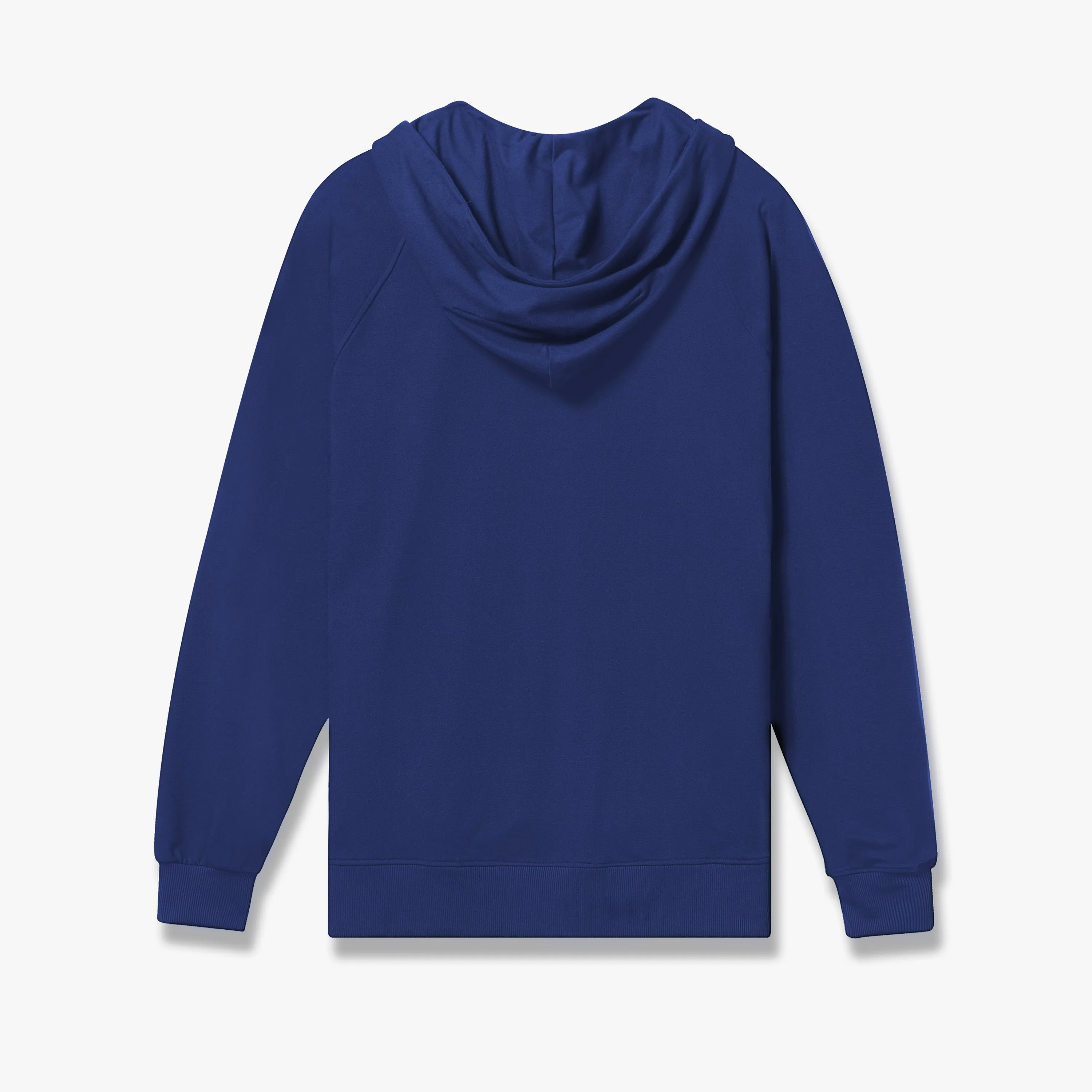 Women's Roam Hoodie - Fall Limited Edition